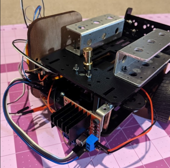 Example Image 2